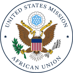 US Mission Africa